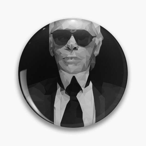 Item preview, Fashion King designed and sold by krisztinaart.