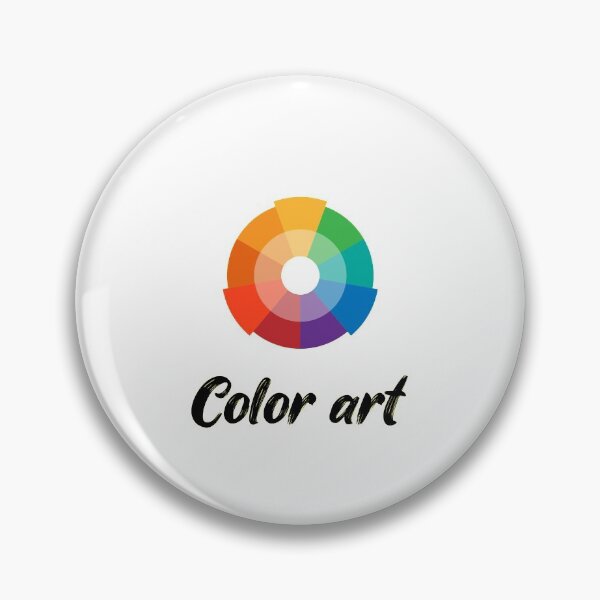 Item preview, Color art designed and sold by Kevintatoua.