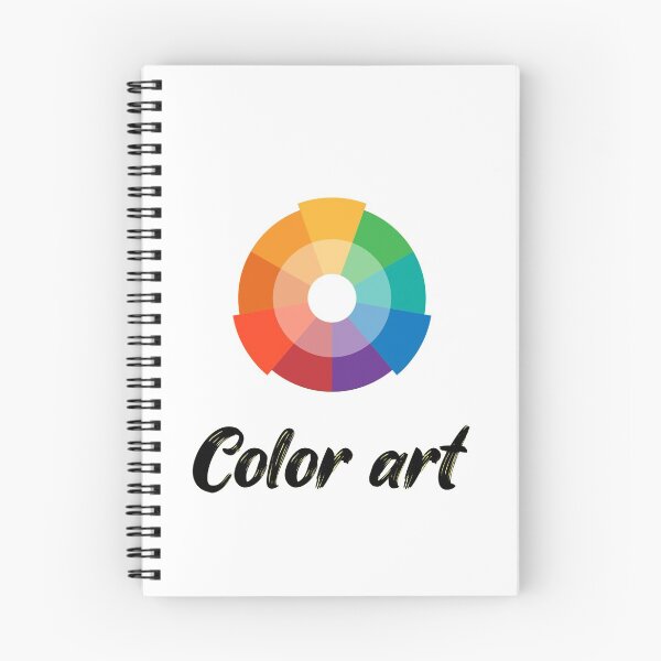 Item preview, Color art designed and sold by Kevintatoua.