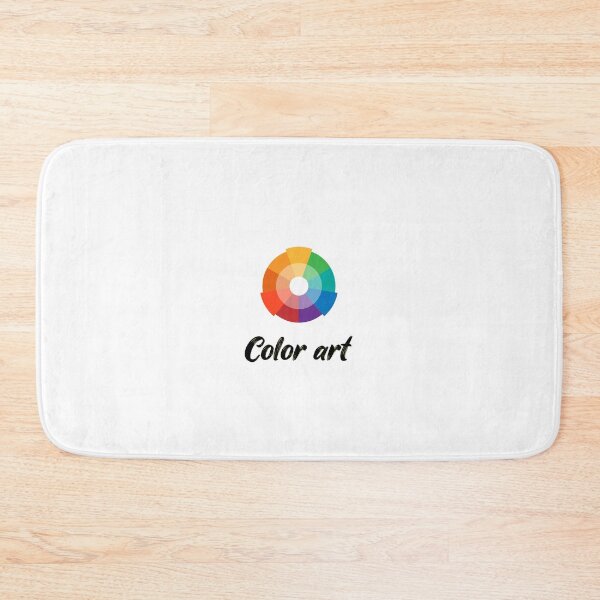 Item preview, Color art designed and sold by Kevintatoua.