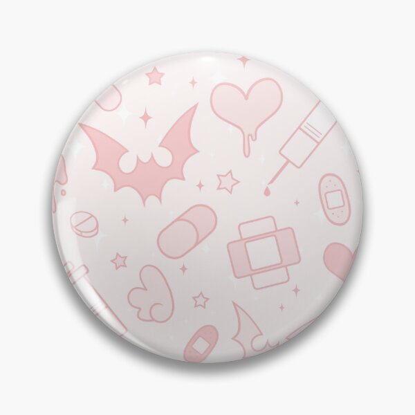 Item preview, toys - pink vers. designed and sold by abakkus.