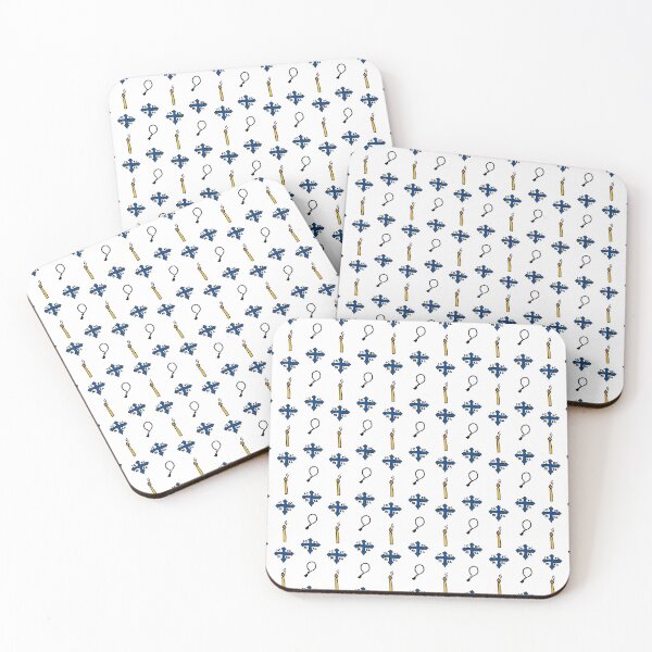 Item preview, Let My Prayer Arise - Pattern Only designed and sold by arrany.