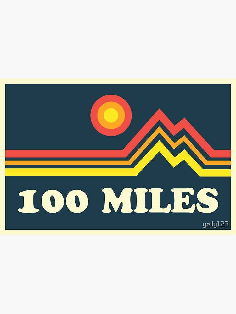 download 100 mile ultra marathon download 100 mile ultra marathon