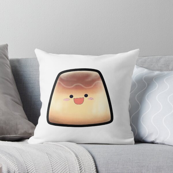 Item preview, Pudding designed and sold by maounosekai.