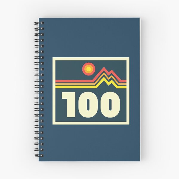 Item preview, 100 Miles Ultramarathon Ultra Running Rainbow designed and sold by yelly123.