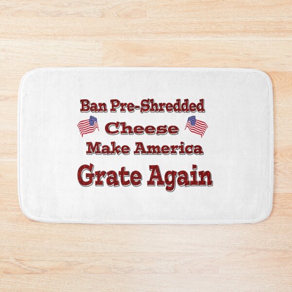 Item preview, Grate Again designed and sold by JohnDSmith.