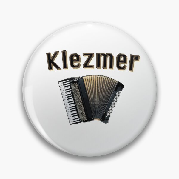 Item preview, Klezmer Accordian designed and sold by Slydell1.