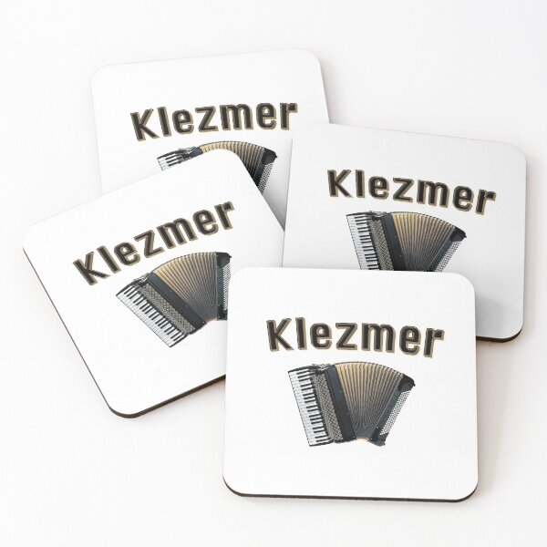 Item preview, Klezmer Accordian designed and sold by Slydell1.