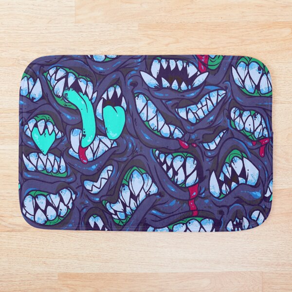 Item preview, sins of the flesh [alien] designed and sold by abakkus.