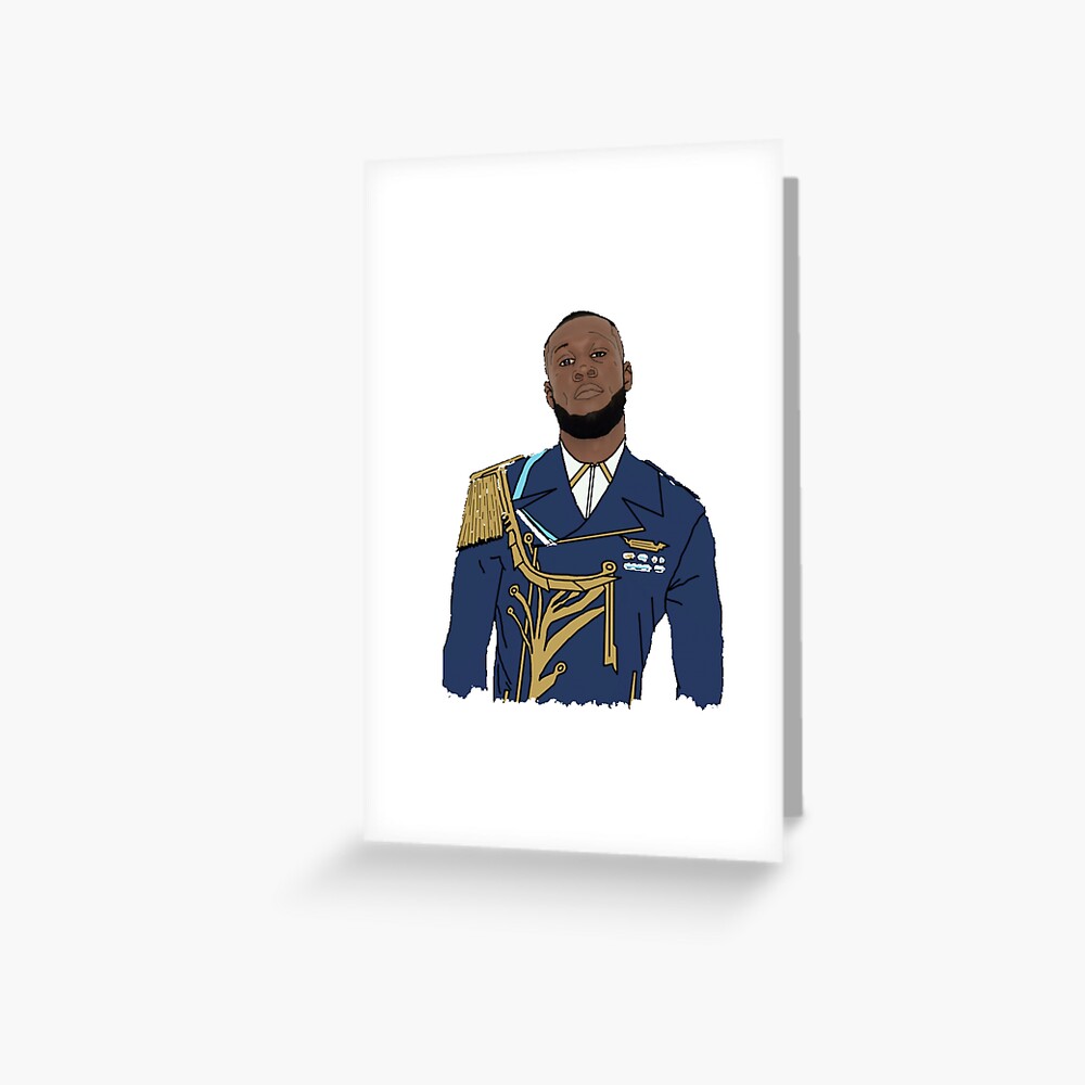 jon bellion varsity jacket