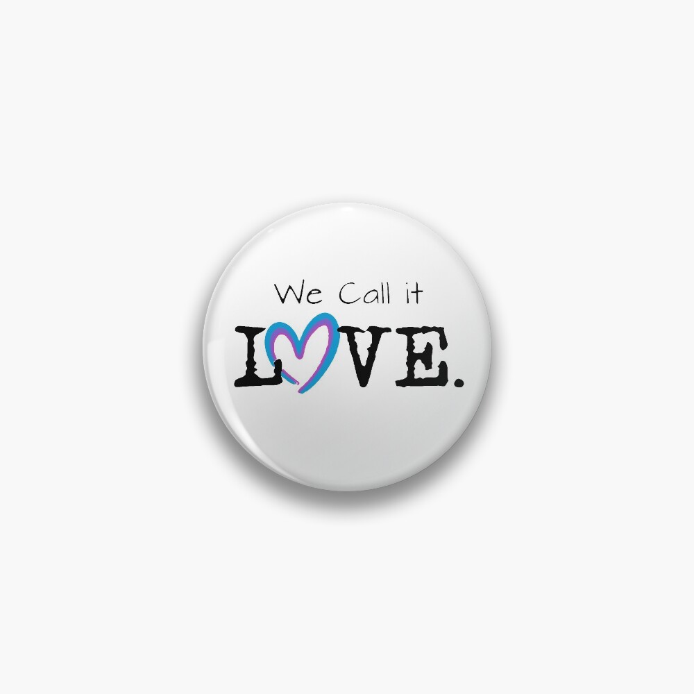 Item preview, Pin designed and sold by squallykins.