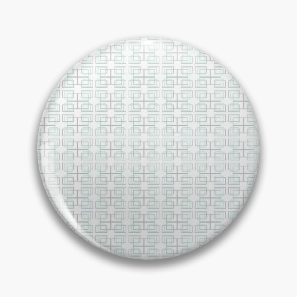 Item preview, Geometric Pattern designed and sold by Samvara.