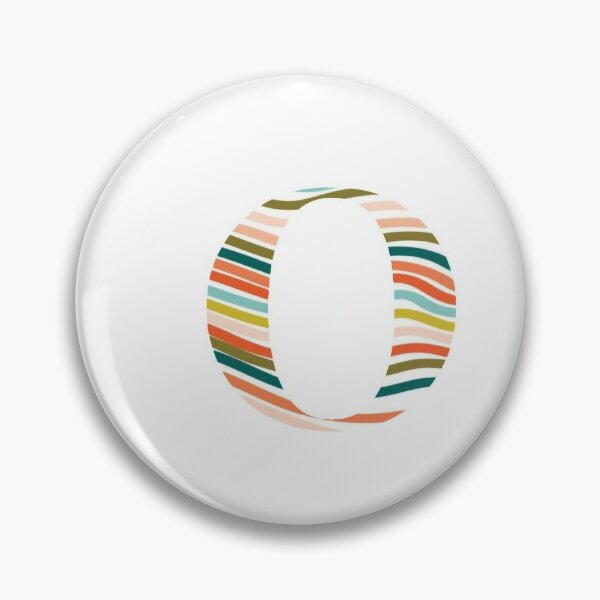 Aoii Pins and Buttons for Sale | Redbubble