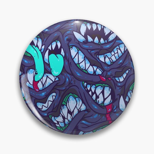 Item preview, sins of the flesh [alien] designed and sold by abakkus.