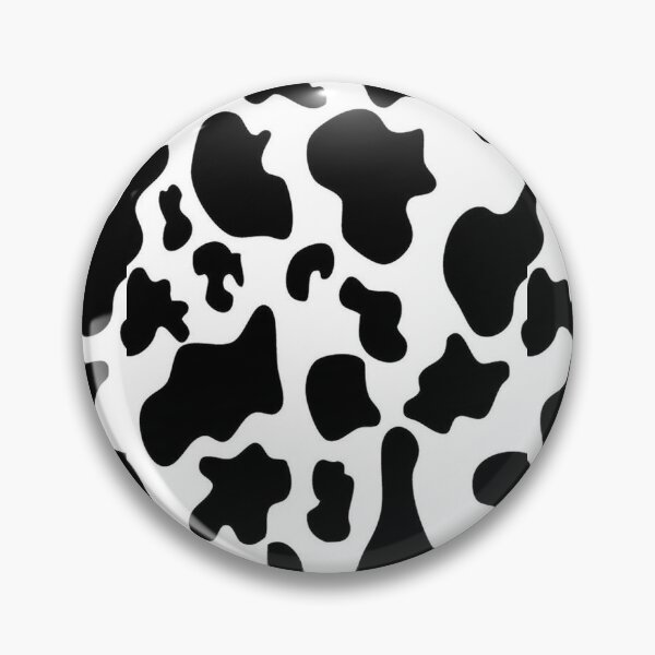 Item preview, Cow print designed and sold by mtmichael.