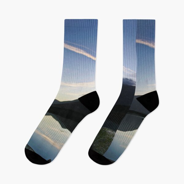 Item preview, "A New Dawn"- Wilsons Promontory-Victoria designed and sold by Ohlordi.