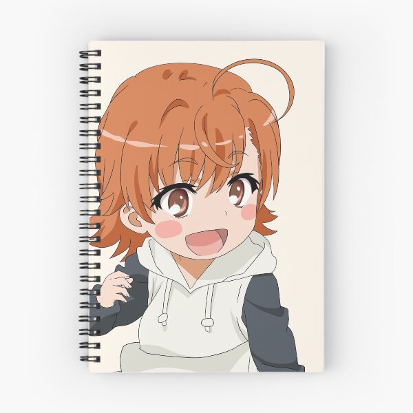 Item preview, Baby Misaka designed and sold by cvisti.