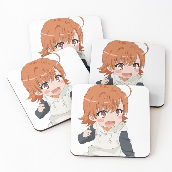 Item preview, Baby Misaka designed and sold by cvisti.