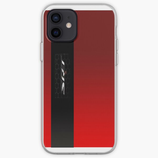 Dodge Challenger iPhone cases & covers | Redbubble