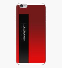 SRT - Street Racing Technology iPhone Case