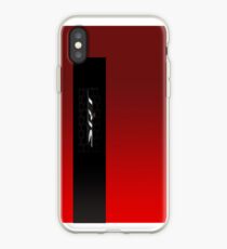 SRT - Street Racing Technology iPhone Case
