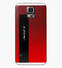 SRT - Street Racing Technology Case/Skin for Samsung Galaxy