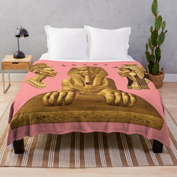 Item preview, Egyptians  designed and sold by doniainart.