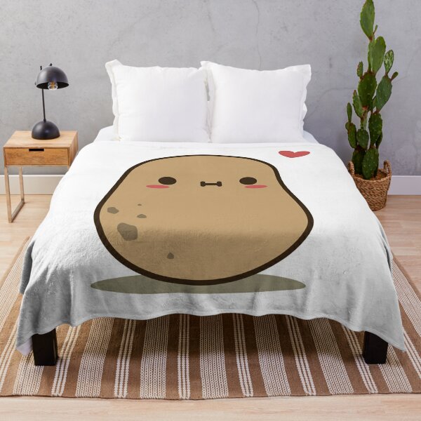 Cute Bubu Dudu Cartoon Bear Panda Duvet Cover kawaii Bedding sets Soft  Quilt Cover and Pillowcases Single/Double/Queen/King Kids 