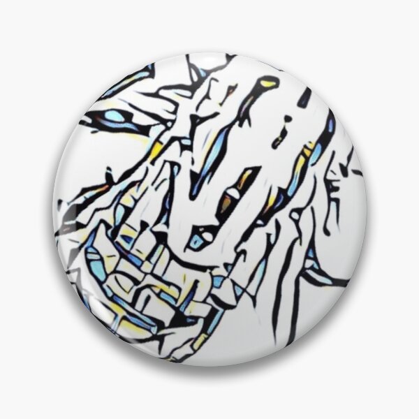Item preview, Jewelled Blowfly designed and sold by Smolive.