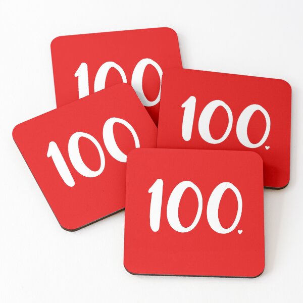 Item preview, 100th Birthday-One Hundred Birthday Gift designed and sold by Al Collections.