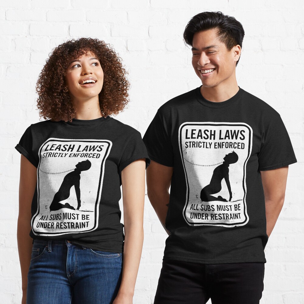 Item preview, Classic T-Shirt designed and sold by penandkink.