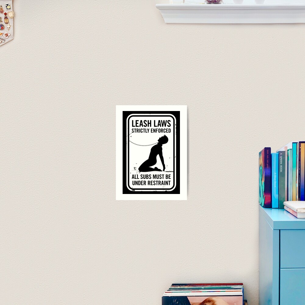 Item preview, Art Print designed and sold by penandkink.