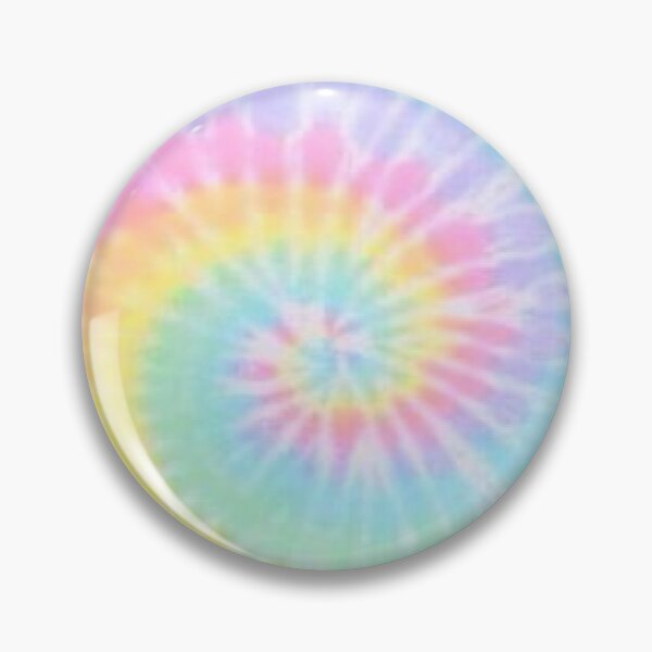 Item preview, Tie dye designed and sold by mtmichael.