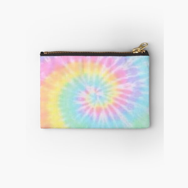 Item preview, Tie dye designed and sold by mtmichael.