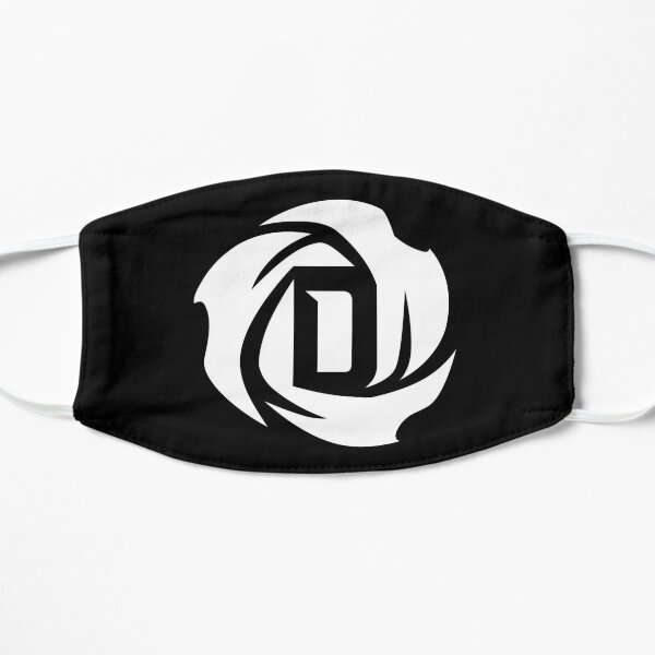 Derrick rose face outlet mask