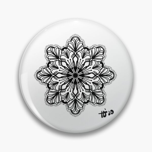 Item preview, Andromeda designed and sold by Tasmadesigns.