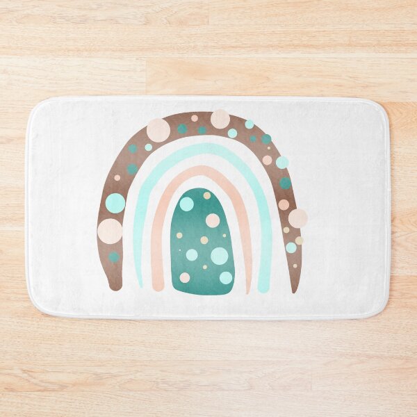 Item preview, Desert Rainbows designed and sold by Susan Link.