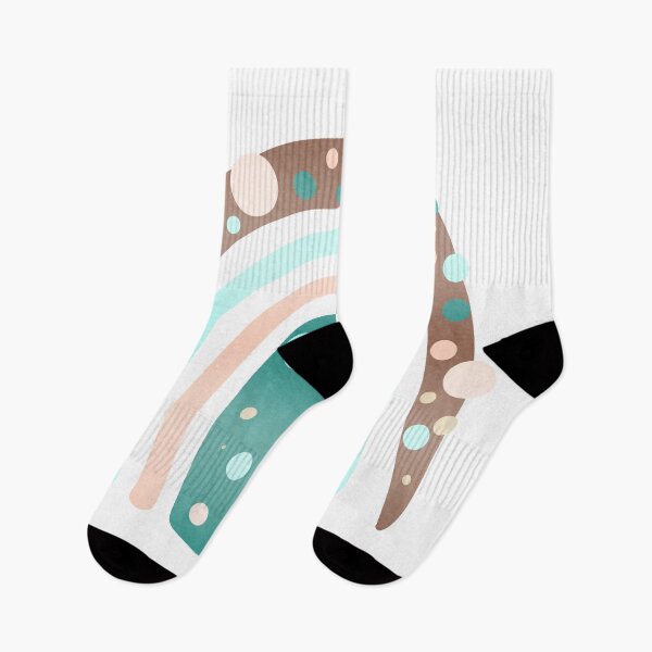 Item preview, Desert Rainbows designed and sold by Susan Link.