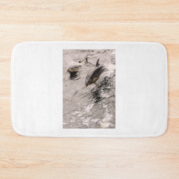 Item preview, Dolphins designed and sold by Werner Padarin.