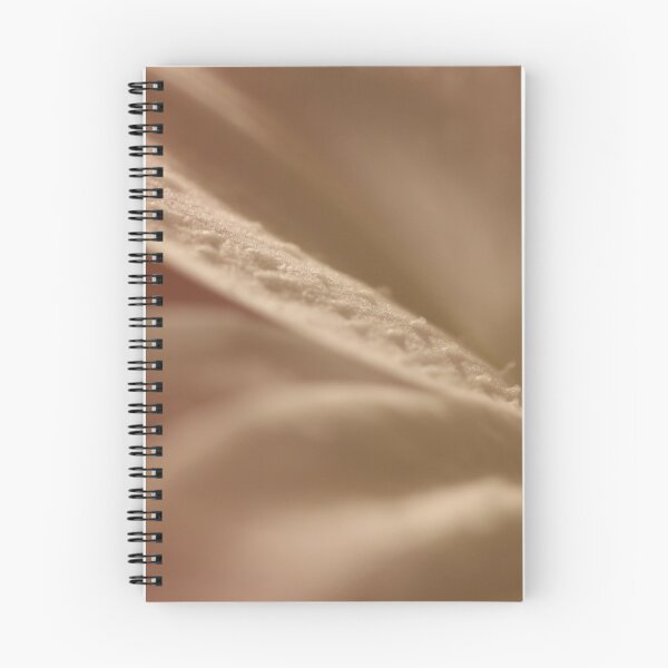 Item preview, FEMININITY designed and sold by coffeebean.