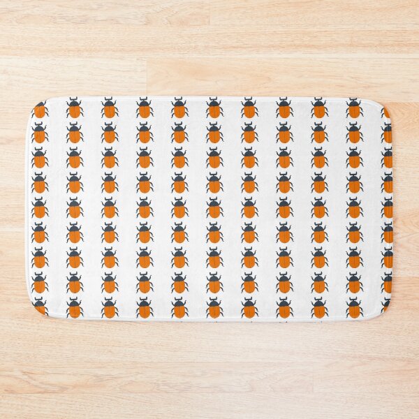 Item preview, “No-M-07-01 ” ,   redbubble .com designed and sold by Bhaskaran Parakkottil.