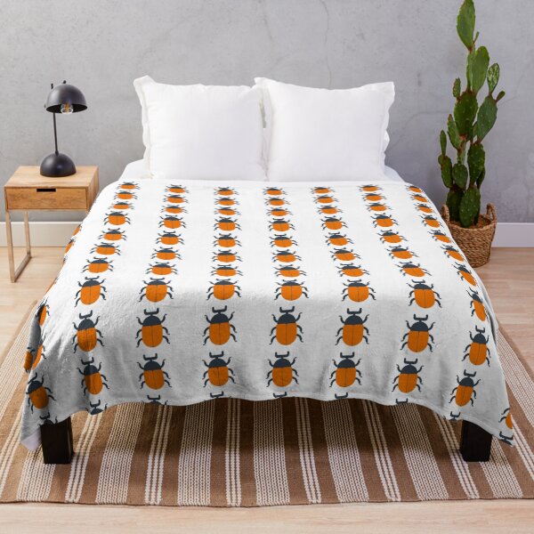 Item preview, “No-M-07-01 ” ,   redbubble .com designed and sold by Bhaskaran Parakkottil.