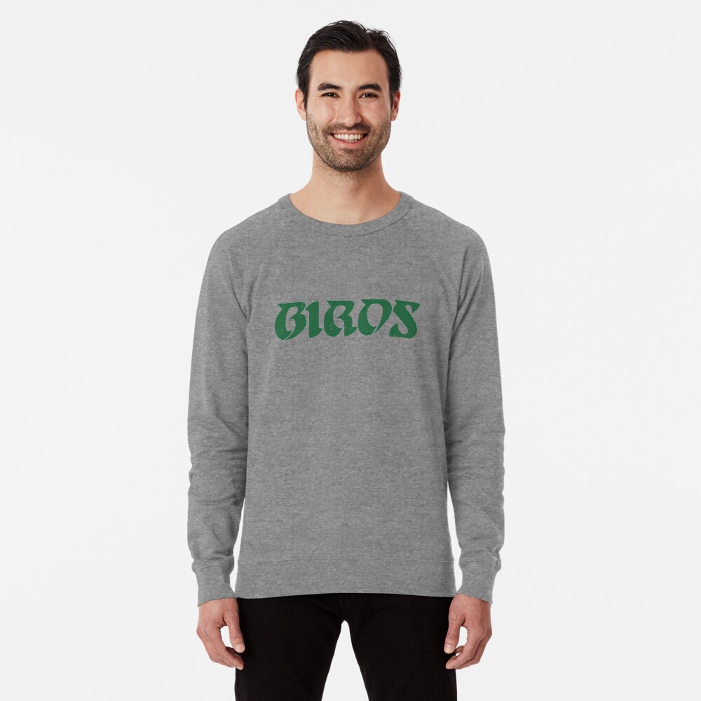 Item preview, Lightweight Sweatshirt designed and sold by SaturdayAC.