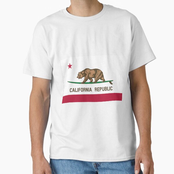 Classic T-Shirt
