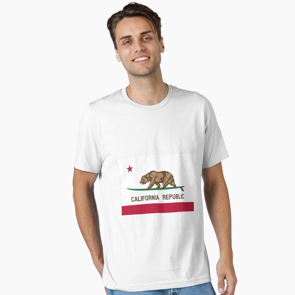 Item preview, Essential T-Shirt designed and sold by artlung.