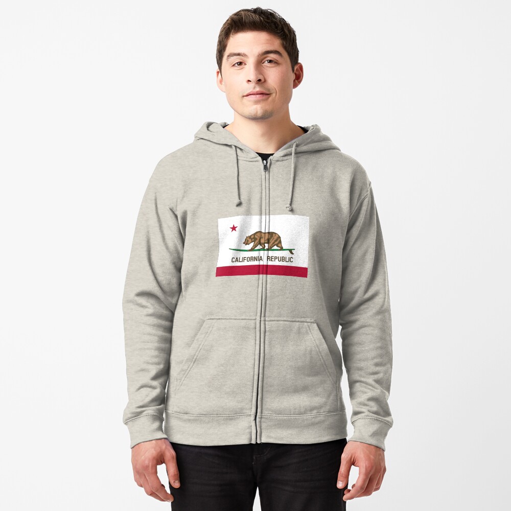 Item preview, Zipped Hoodie designed and sold by artlung.