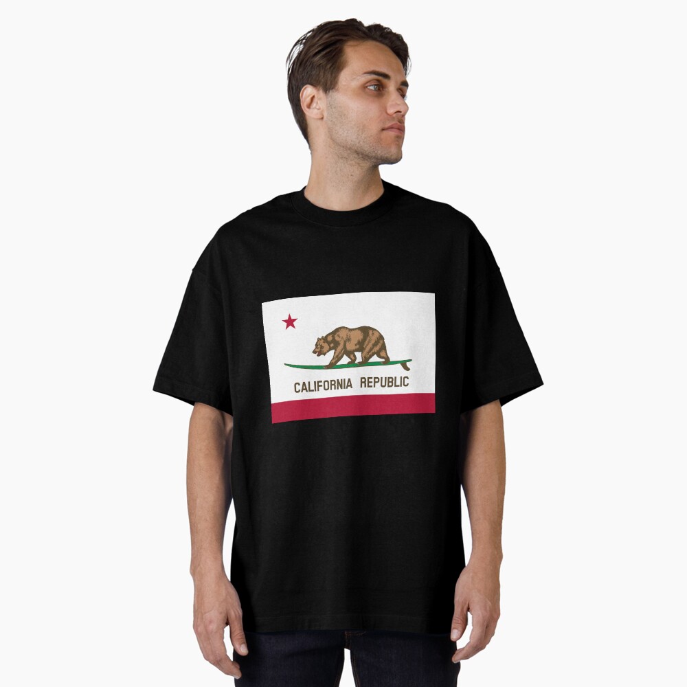 Item preview, Oversized T-Shirt designed and sold by artlung.