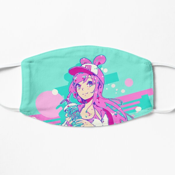 Kizuna Ai - Summertime Masque