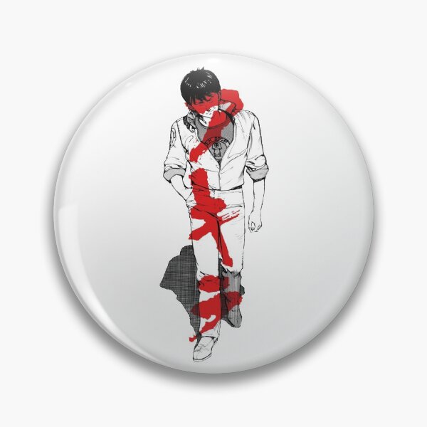 Item preview, Kaneda Walking designed and sold by YackTown.