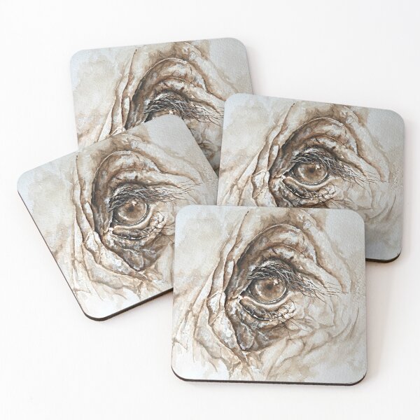 Item preview, ''Window'' designed and sold by LipArtist.